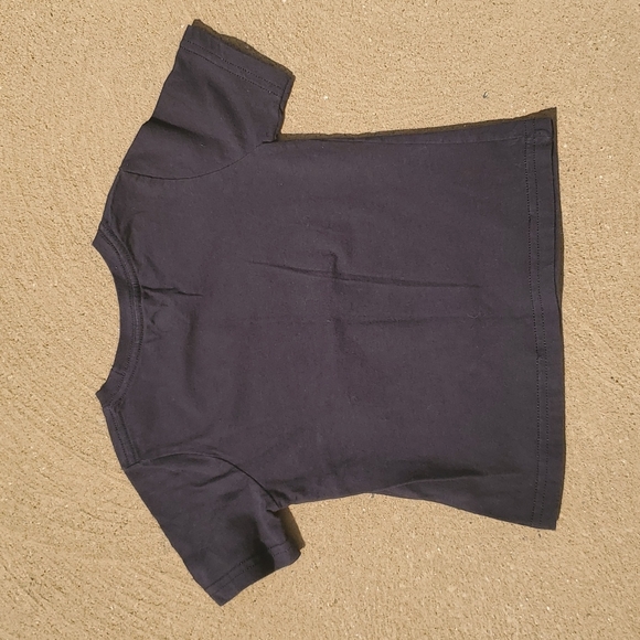 Pittsburgh Penguins/Steelers Childs Bundle - Picture 7 of 15